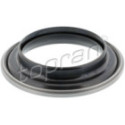 Laager,amorditugilaager TOPRAN 721 069