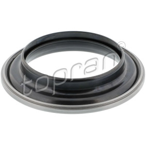 Rolling Bearing, suspension strut support mount TOPRAN 721 069