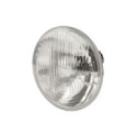 Ajovalosarja, ajovalo HELLA 1A6 002 395-031