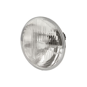 Insert, headlight HELLA 1A6 002 395-031