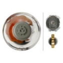 Insert, headlight HELLA 1A6 002 395-031