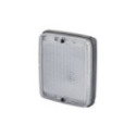 Reverse Light HELLA 2ZR 003 236-051