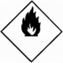 Peruutusvalo HELLA 2ZR 003 236-051