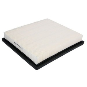 Air Filter JC PREMIUM B2Y015PR