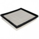 Air Filter JC PREMIUM B2Y015PR