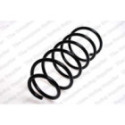 Suspension Spring LESJÖFORS 4095830