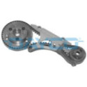 Timing Belt Kit DAYCO KBIO01