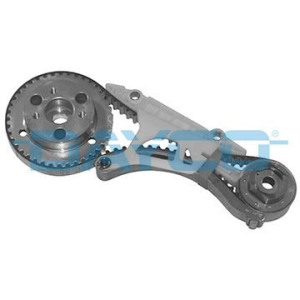 Timing Belt Kit DAYCO KBIO01