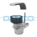 Soonrihmakomplekt DAYCO KPV225