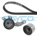 Timing Belt Kit DAYCO KTB827