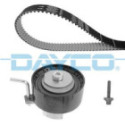 Timing Belt Kit DAYCO KTB948