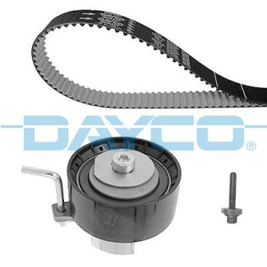 Комплект ремня ГРМ DAYCO KTB948