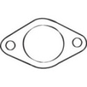 Gasket, exhaust pipe BOSAL 256-398