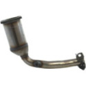 Catalytic Converter BOSAL 099-564