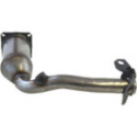 Katalysaattori BOSAL 099-564