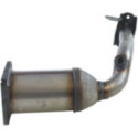 Katalysaattori BOSAL 099-564
