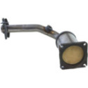 Catalytic Converter BOSAL 099-564