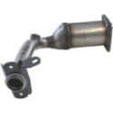 Katalüsaator BOSAL 099-564