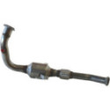 Catalytic Converter BOSAL 099-838