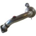 Catalytic Converter BOSAL 099-838