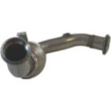 Catalytic Converter BOSAL 099-838