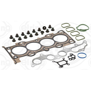 Gasket Kit, cylinder head ELRING 027.470
