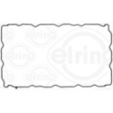 Gasket, oil sump ELRING 074.950