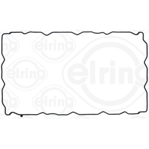 Tihend,õlivann ELRING 074.950