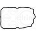 Gasket, automatic transmission oil sump ELRING 097.630