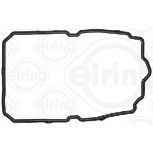 Gasket, automatic transmission oil sump ELRING 097.630