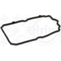 Gasket, automatic transmission oil sump ELRING 097.630