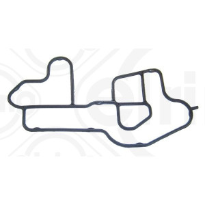 Прокладка, корпус маслянного фильтра ELRING 135.471