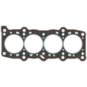 Gasket, cylinder head ELRING 144.470