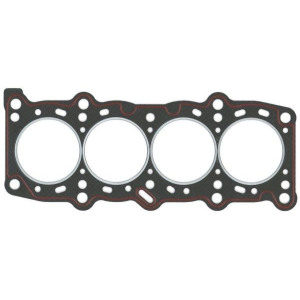 Gasket, cylinder head ELRING 144.470
