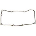 Gasket, cylinder head cover ELRING 175.360