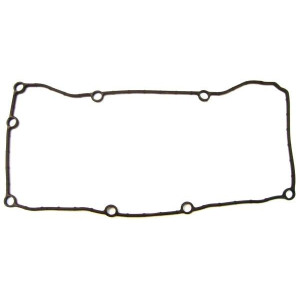 Gasket, cylinder head cover ELRING 175.360
