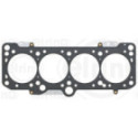 Gasket, cylinder head ELRING 298.760