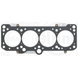 Gasket, cylinder head ELRING 298.760
