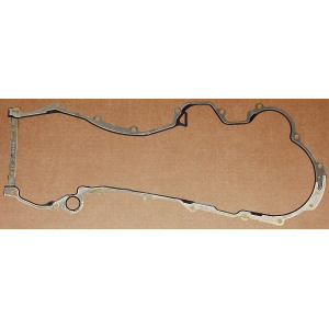 Gasket, timing case ELRING 317.170