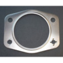 Gasket, charger ELRING 394.150