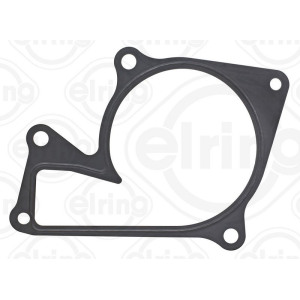 Tihend,veepump ELRING 449.510