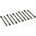 Cylinder Head Bolt Set ELRING 524.160