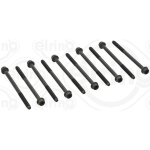 Cylinder Head Bolt Set ELRING 524.160