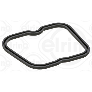 Gasket, cylinder head cover ELRING 569.700