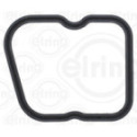 Gasket, cylinder head cover ELRING 569.700