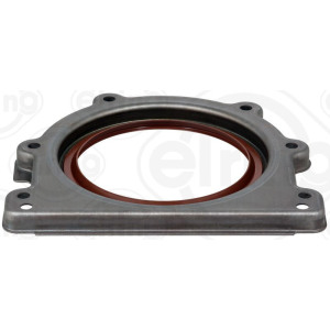 Shaft Seal, crankshaft ELRING 584.810