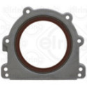 Shaft Seal, crankshaft ELRING 584.810