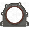 Shaft Seal, crankshaft ELRING 584.810