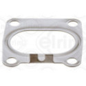 Gasket, exhaust manifold ELRING 599.540