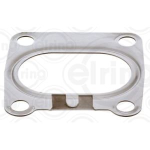 Gasket, exhaust manifold ELRING 599.540